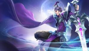 江湖武功养成类手机游戏 江湖武功秘籍排行榜