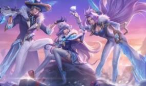 # 轻松驯服我的全球兔子攻略